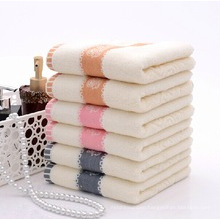 Jlh9200m Factory Professionally Customized Machine Cotton Towel Making Machine